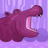 Robin Morey - @robin.morey - TikTok