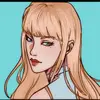Robin Moreyra - @robin.moreyra - TikTok