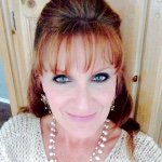 Robin Moses Morey - @robinmorey63 - Instagram