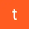 robinet morey - @robinet8morey - TikTok