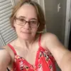 robinmorey671 - @robinmorey671 - TikTok