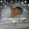RobinMorey - @robinmorey - TikTok