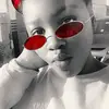 user6361968369369 - @robinmoreya - TikTok