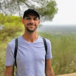 Robin - @_robinmoritz_ - Instagram