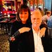 Robin Foster Moritz - Facebook