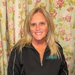 Robin Moritz - @rmritz - Instagram