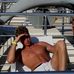 Robin Moritz - Facebook