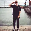 Robin Moritz - @srobiiii - TikTok