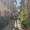 Robin Moritz - @robin.moritz - TikTok