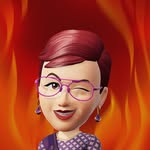 Robin Moritz - Hobbs - @robinmoritzhobbs - Instagram