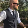Robin Moritz - @robin_moritz - TikTok