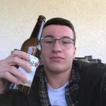Robin moritz leske - @robin_privat29 - Instagram