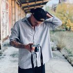 @robin_moritz_ - Instagram