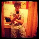 Robin - @robinmoritz85 - Instagram