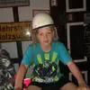 robinmoritz - @robinjanmoritz1 - TikTok