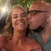 robinmoritzjenni1 - @robinmoritzjenni1 - TikTok