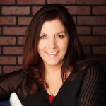 Robin Morlock - @robin_morlock - Instagram
