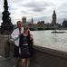 Robin Morlock Larsen - Facebook