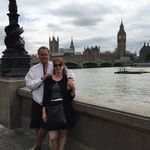 Robin Morlock Larsen - @rjsen4 - Instagram