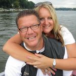 Robin Morlock Parker - @robinmorlockparker - Instagram