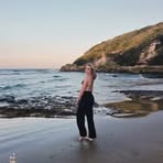 Robyn Mortlock - Facebook