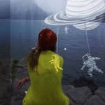 Anne nas - @robin.morocco - Instagram