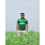 Mohammad Robin - @robin.morol.58 - Instagram