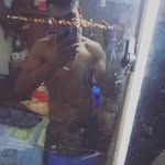 morosin - @robinmoroso - Instagram