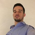 Robin Gabriel - @robin.moro - Instagram
