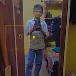 robin Ghuraiya ji King moroli ak 47 0077 - @robin_ghuariya_ji_king_moroli - Instagram