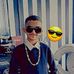 Robin Moro - Facebook