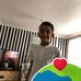Robin Moro - Facebook