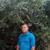 Robin Moro - Facebook