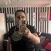 Robin Moro - Facebook