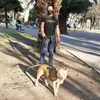 Robin Moro - @morito65_ - TikTok