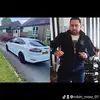 Robin Moro - @robin.moro7 - TikTok