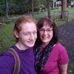 Robin Moro - Facebook