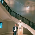 Robin Moro Artists Singer - @robin_vloger - Instagram