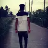 Robin Morol807 - @robinmorol807 - TikTok