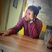 Robin Morol - Facebook