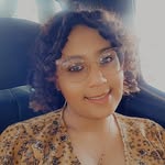 Robin Morolong - @robin_morolong - Instagram