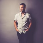 Robin Moroni - @_robin_moronish_ - Instagram