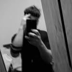 Robin_Morote - @robin_morote - Instagram