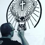 Robin - @robinmorosoff - Instagram