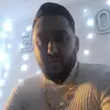 robinmoro89 - @robinmoro89 - TikTok