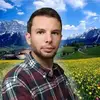 robinmoroni - @robinmoroni - TikTok