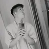 robinmoroteanglas5 - @robin.morote.angl - TikTok