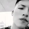 robinmoroteanglas - @robinmoroteanglas - TikTok