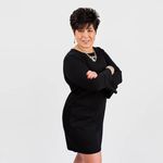 Broker Associate Berkshire Hathaway HomeServices NE Properties - @robin_morrell_realtor - Instagram