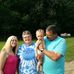 Robin Conklin-Morrell - Facebook